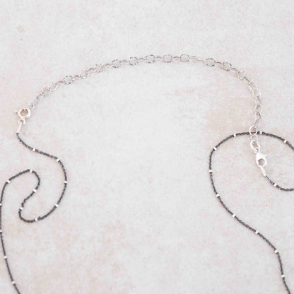 Holly Lane Christian Jewelry - 6" Extender Chain