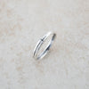 Holly Lane Christian Jewelry - Always Present Ring