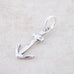 Holly Lane Christian Jewelry - Anchor Charm
