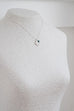 Holly Lane Christian Jewelry - Angel Pendant