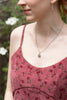 Choose This Day Necklace