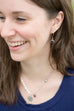 Holly Lane Christian Jewelry - Esther Earrings