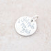 Holly Lane Christian Jewelry - Esther Pendant