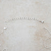 Holly Lane Christian Jewelry - 3" Extender Chain