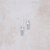 Faith Earrings - Holly Lane