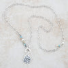 Holly Lane Christian Jewelry - Friendship Necklace