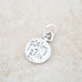 Holly Lane Christian Jewelry - God's Timing Pendant