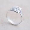 Holly Lane Christian Jewelry - Be Still Ring