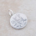 Holly Lane Christian Jewelry - Lost Sheep Pendant