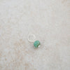 Holly Lane Christian Jewelry - May Birthstone - Emerald
