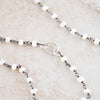 Holly Lane Christian Jewelry - Provision Chain