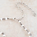 Holly Lane Christian Jewelry - Provision Chain