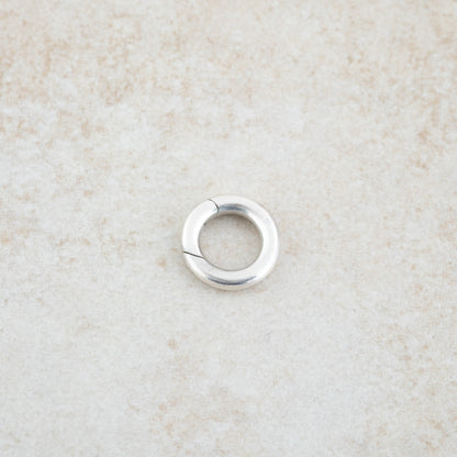 Holly Lane Christian Jewelry - Push Clasp