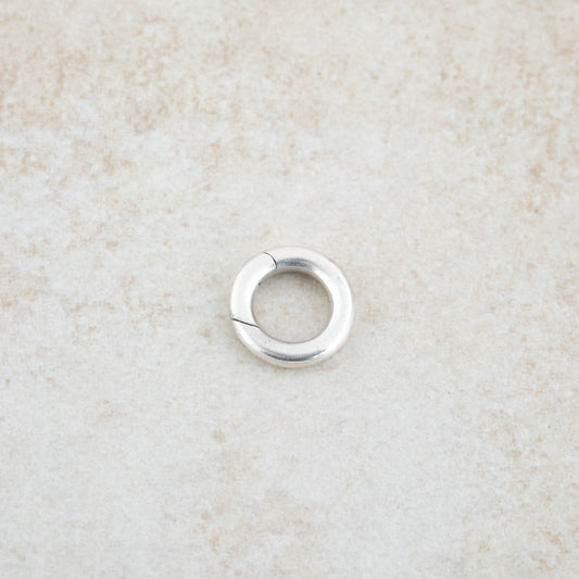 Holly Lane Christian Jewelry - Push Clasp