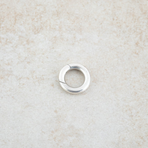 Holly Lane Christian Jewelry - Push Clasp