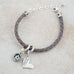 Holly Lane Christian Jewelry - Push Clasp