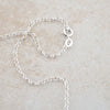 Holly Lane Christian Jewelry - Rolo Chain