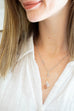 Holly Lane Christian Jewelry - Shine Necklace