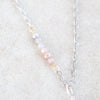 Holly Lane Christian Jewelry - Shine Necklace
