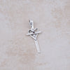 Steadfast Love Pendant