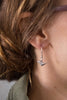 Holly Lane Christian Jewelry - Sweet Sparrow Earrings