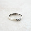 Holly Lane Christian Jewelry - Sweet Sparrow Ring