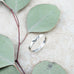 Holly Lane Christian Jewelry - Sweet Sparrow Ring