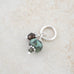 Holly Lane Christian Jewelry - Turquoise Cluster