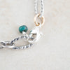 Holly Lane Christian Jewelry - Vine Bracelet