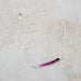 Holly Lane Christian Jewelry - Water to Wine Necklace