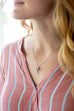 Holly Lane Christian Jewelry - Awareness Ribbon Charm