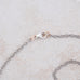 Choose This Day Necklace