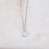 Choose This Day Necklace
