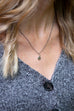 Holly Lane Christian Jewelry - Mustard Seed Necklace