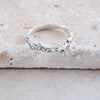 Holly Lane Christian Jewelry - Branch Ring